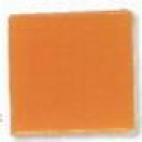Mosaikstein MURANO in orange